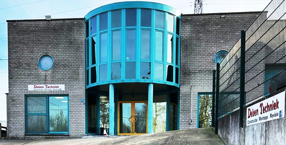 Welkom